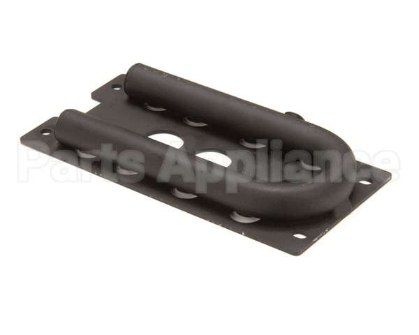 171704 Groen Weldment, Burner Manifold