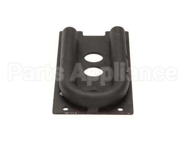 171704 Groen Weldment, Burner Manifold