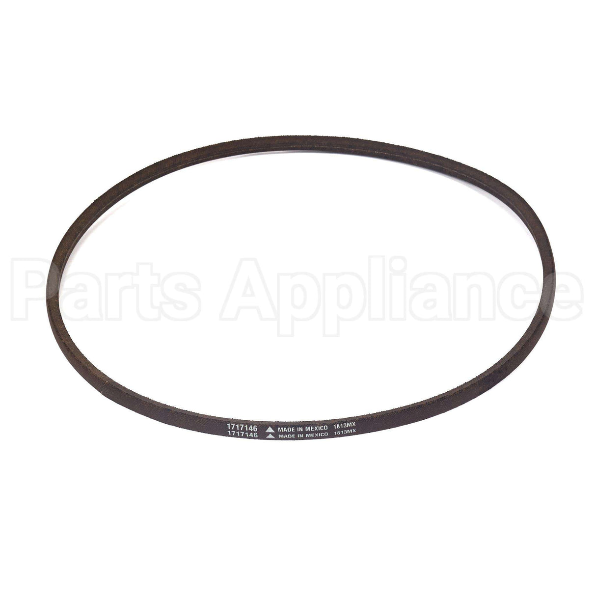 1717146SM Briggs & Stratton V-Belt 3L (Et) 36.00