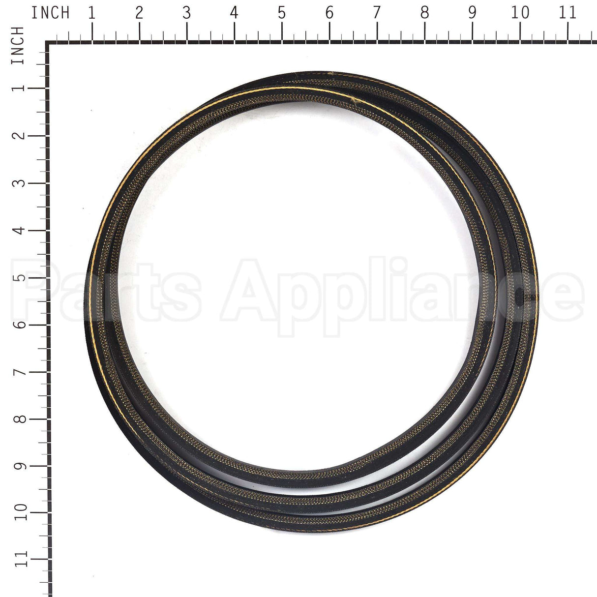 1717397SM Briggs & Stratton V-Belt Ha 083.4