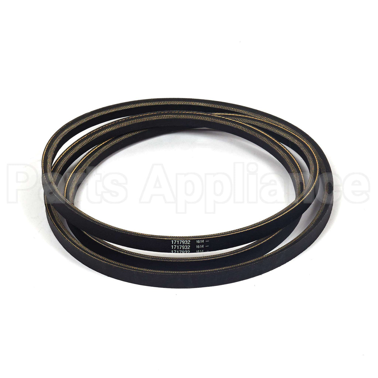1717932SM Briggs & Stratton V-Belt Ha 084.25