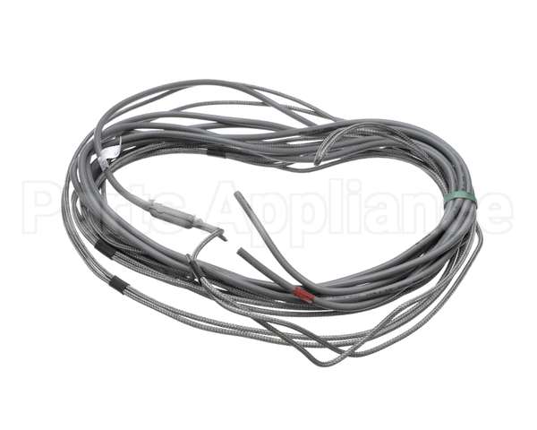 171813 Norlake Drain Line Heater, 12 X 240V 3