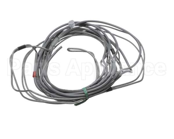 171813 Norlake Drain Line Heater, 12 X 240V 3