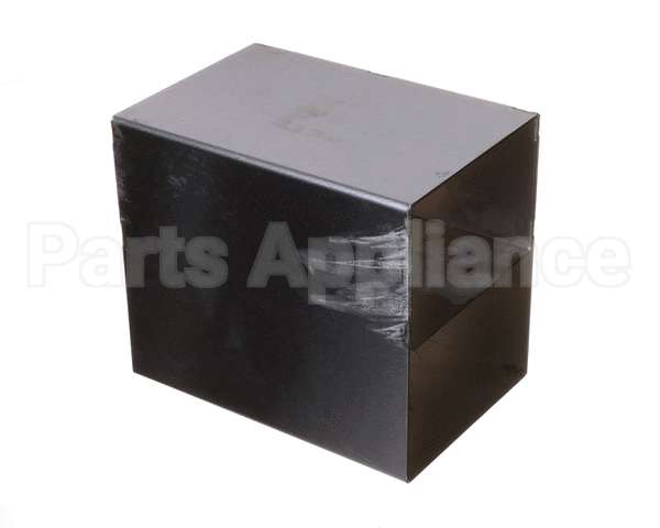 171826 Marshall Air Holderscoop Overshelf