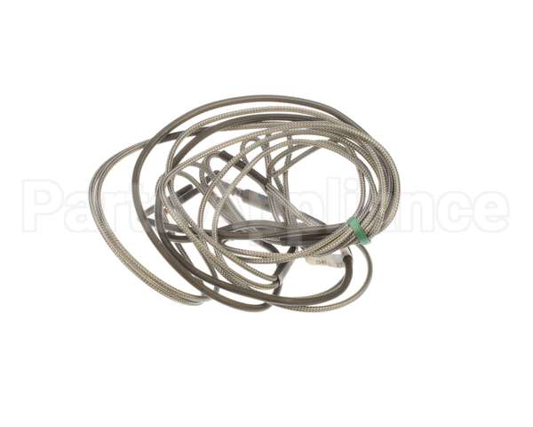 171830 Norlake Drain Line Heater, 240V Walk-I