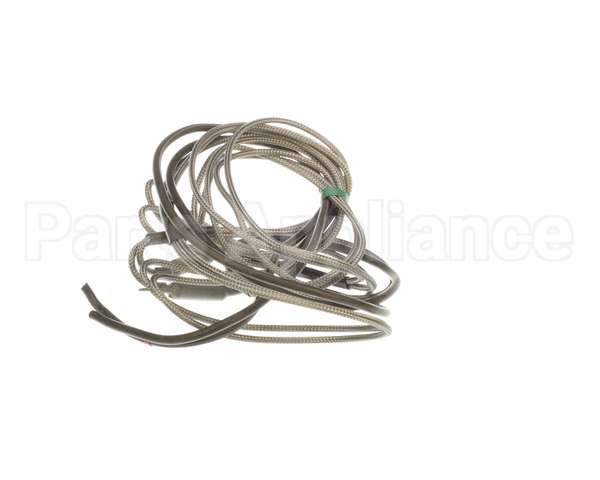 171830 Norlake Drain Line Heater, 240V Walk-I