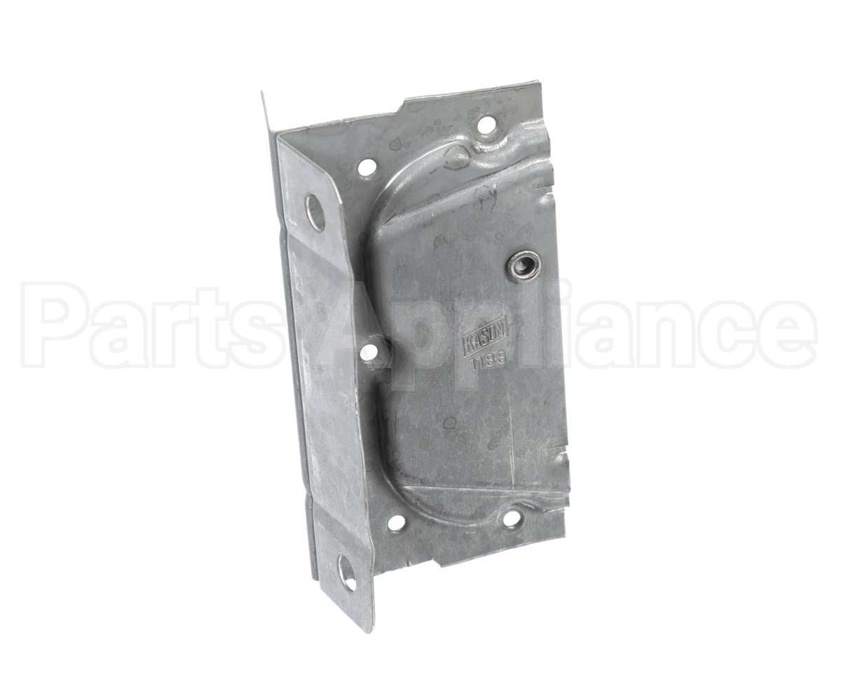 171845 Norlake Female Latch, With Wing #71188