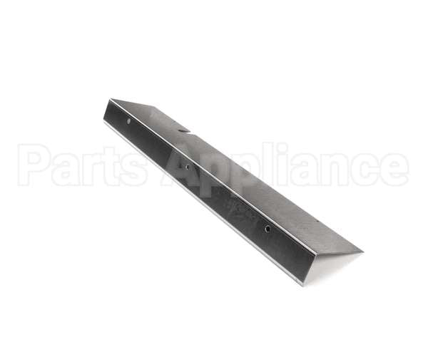 1719001 Garland Right Door Seal (Ck