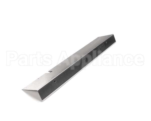 1719001 Garland Right Door Seal (Ck