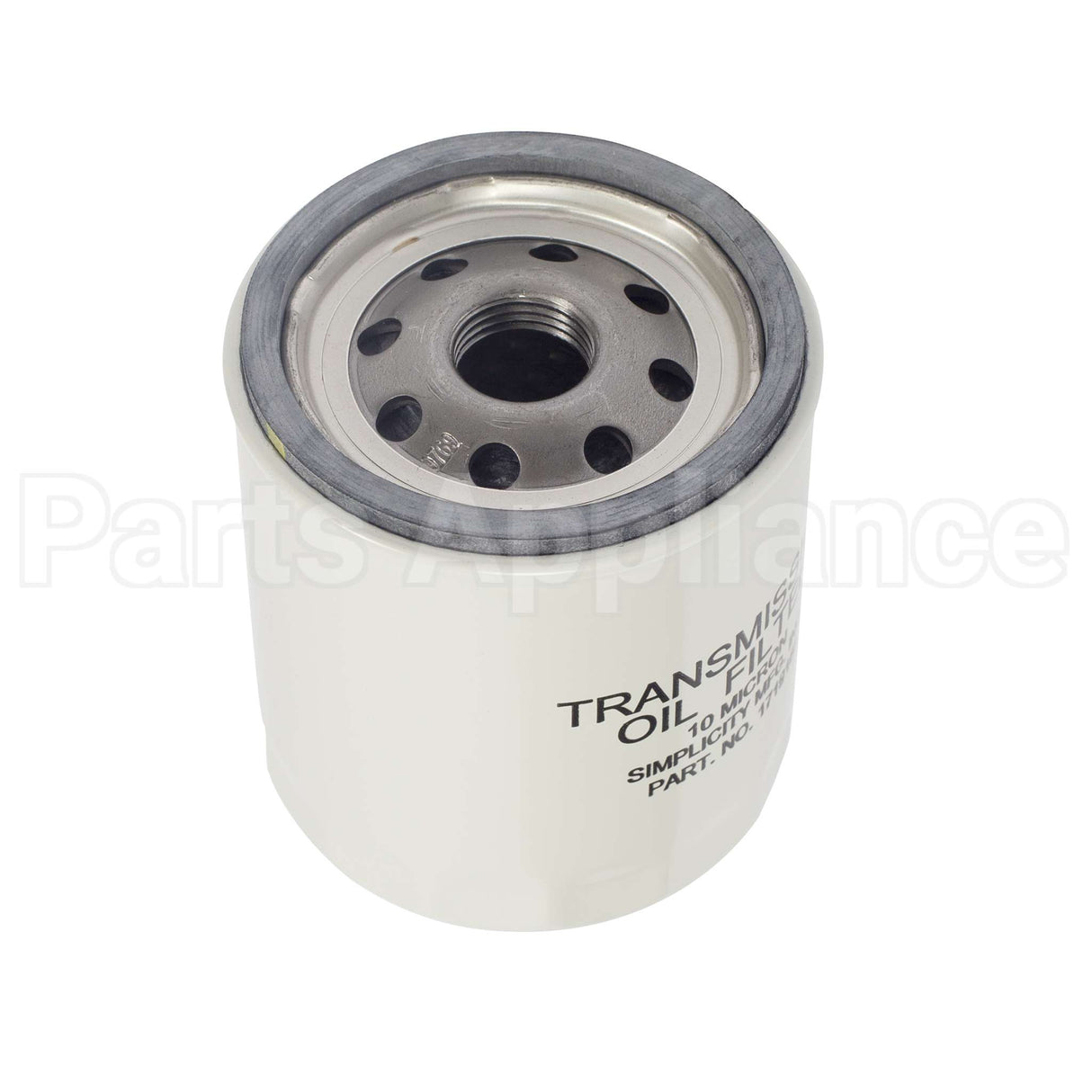 1719168YP Briggs & Stratton Filter Oil