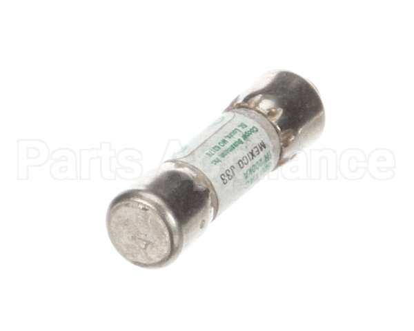 17197 Power Soak Systems Fuse Fnqr 34