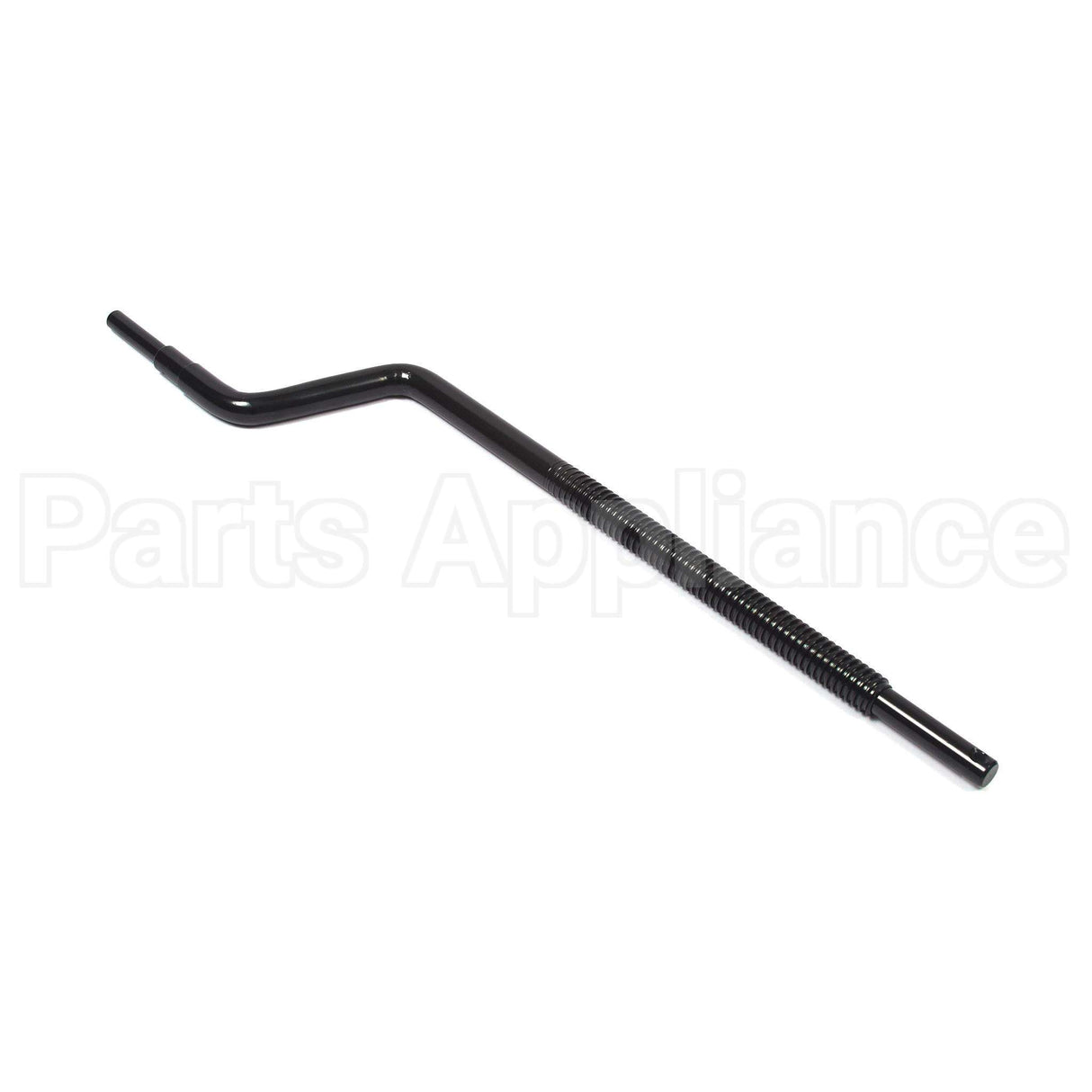 1719901SM Briggs & Stratton Crank-Height Adj