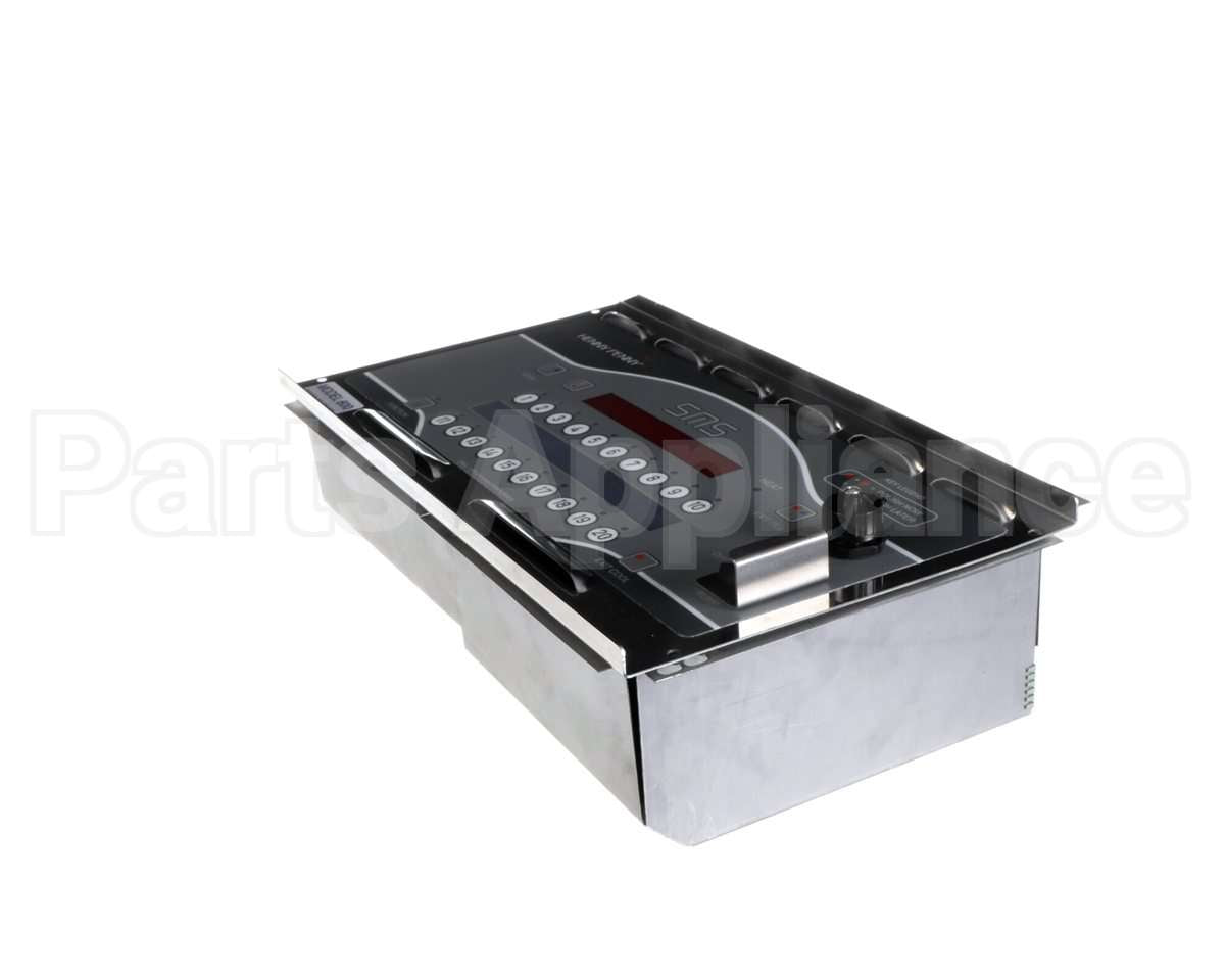 171992 Henny Penny Assy-Panel Arm 600 220_240V