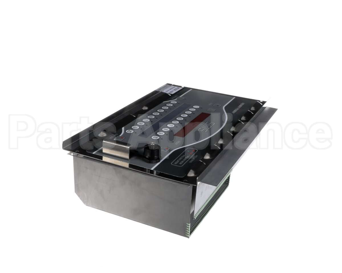 171992 Henny Penny Assy-Panel Arm 600 220_240V