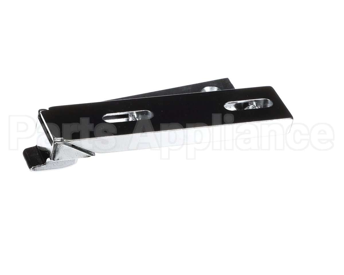 172-000002 Kason Chrome Strike