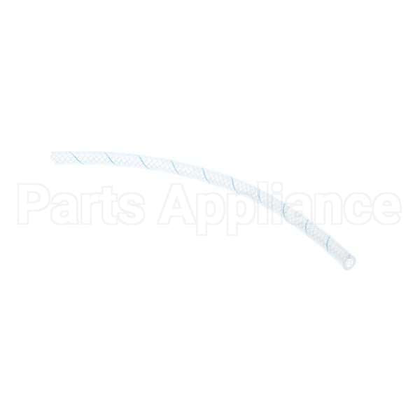 172-04122-77 Compatible Multiplex Tbg Sgl .265 X .457 Brai Ded Bl