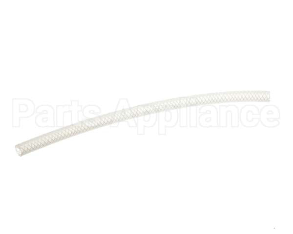 172-06300-00 Cornelius Tubing Bevflex 380X593 Wht 300Ft