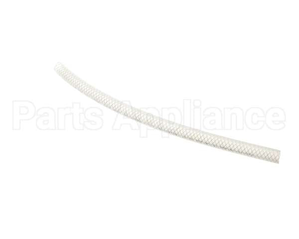 172-06300-00 Cornelius Tubing Bevflex 380X593 Wht 300Ft