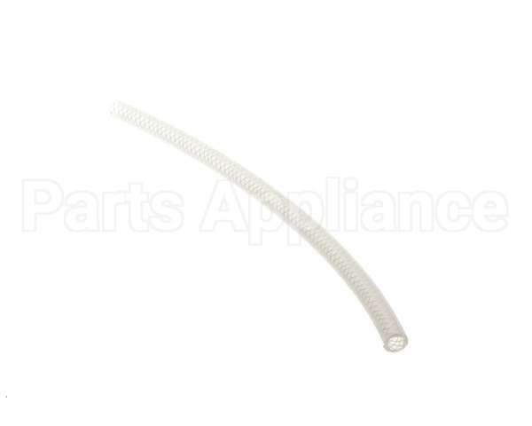 172-06300-00 Cornelius Tubing Bevflex 380X593 Wht 300Ft