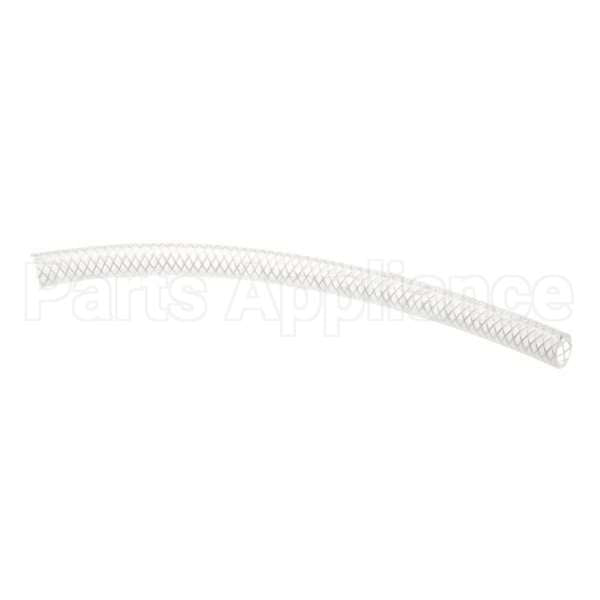 172-08300-00 Compatible Multiplex Tbg Sgl .510 X .740 Brai Ded Wh
