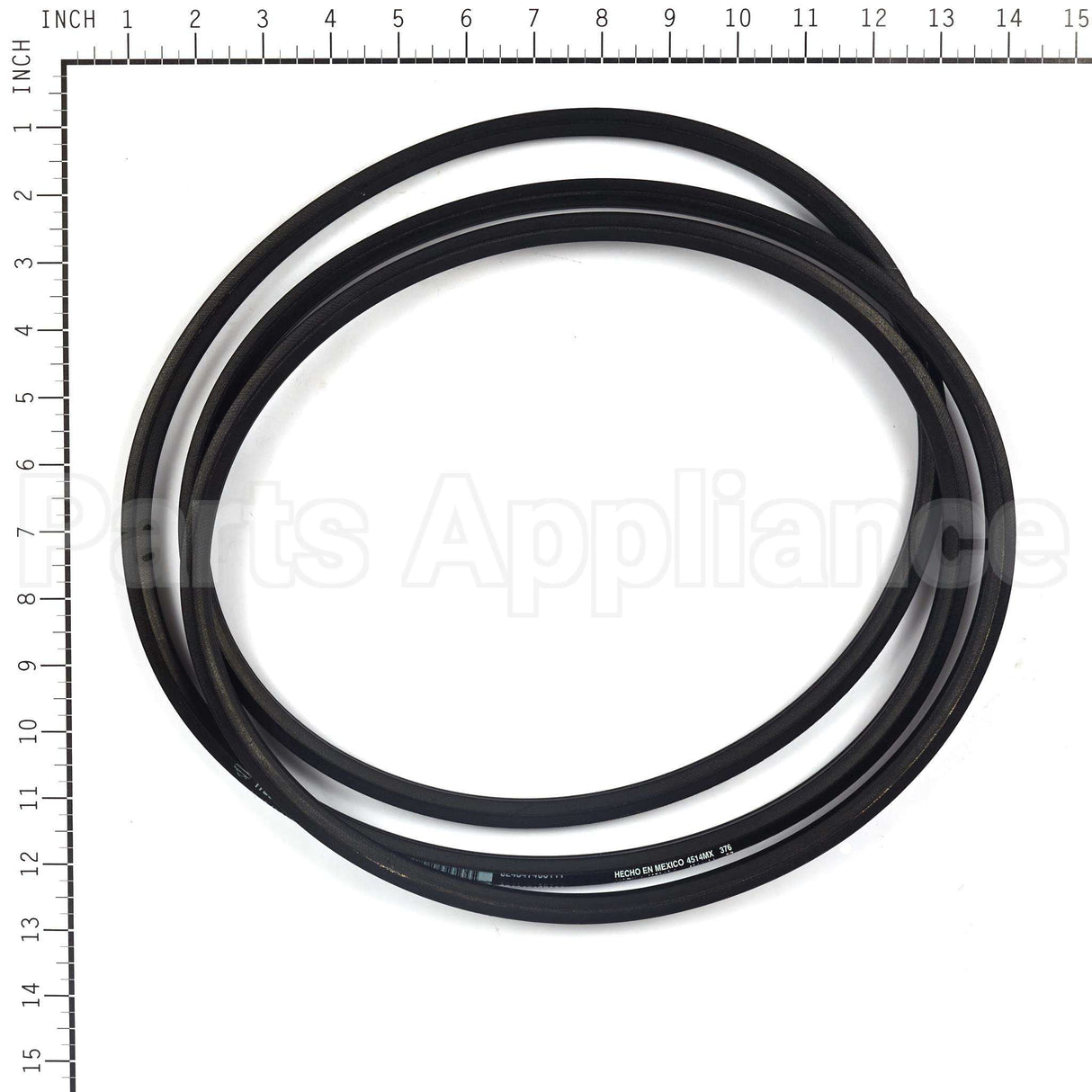 1720402SM Briggs & Stratton V-Belt Haa 102.40 5