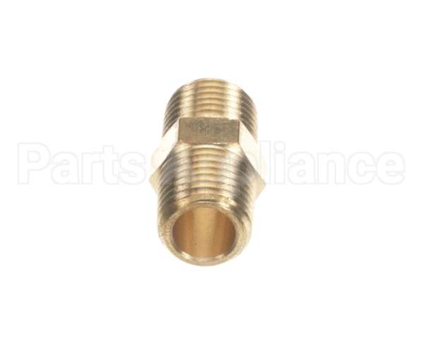1720404 Doughpro Proluxe Adaptor Union 14 X 2 Male