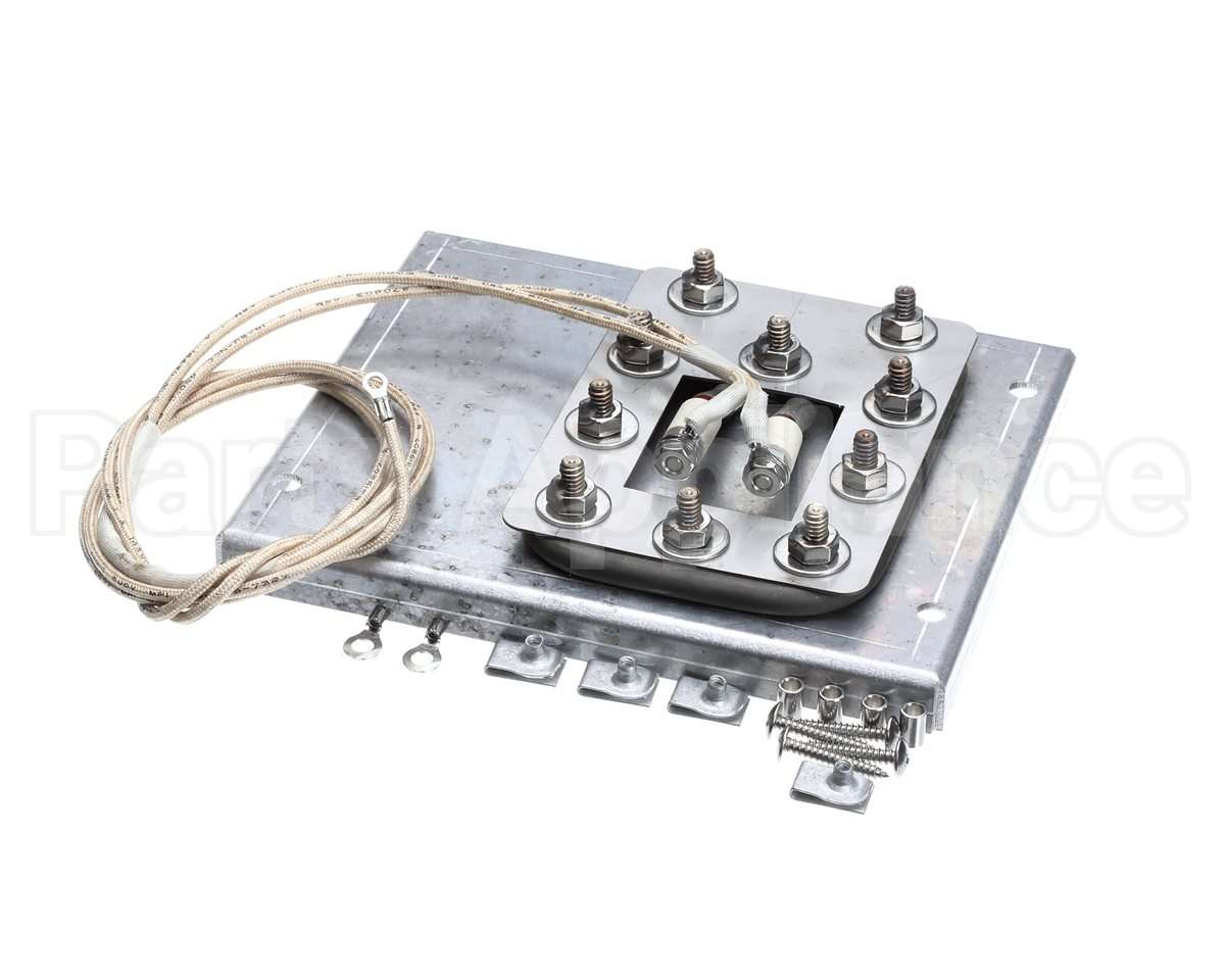 172047 Marshall Air Heating Element