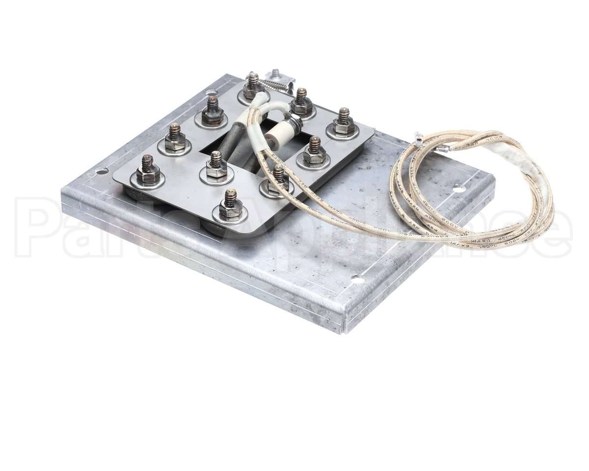 172047 Marshall Air Heating Element