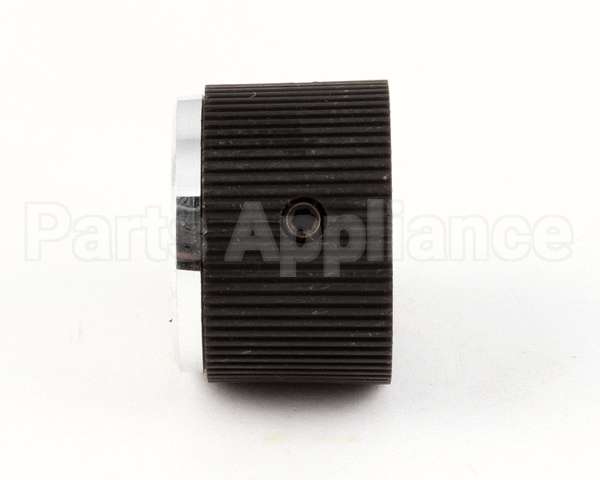 1720502 Garland Fast Control Knob