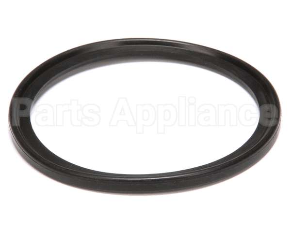 172052 Capkold Gasket For 761 Series 1 1/2 Body