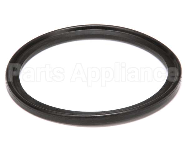 172052 Capkold Gasket For 761 Series 1 1/2 Body