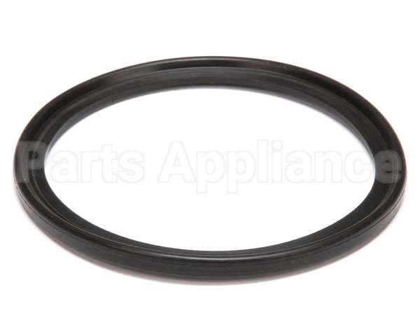 172052 Capkold Gasket For 761 Series 1 1/2 Body