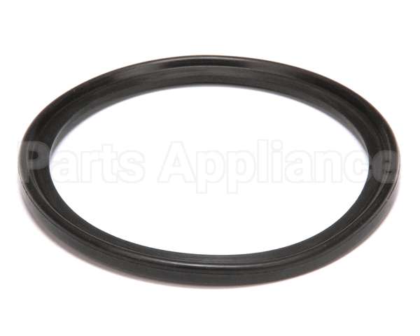 172052 Capkold Gasket For 761 Series 1 1/2 Body
