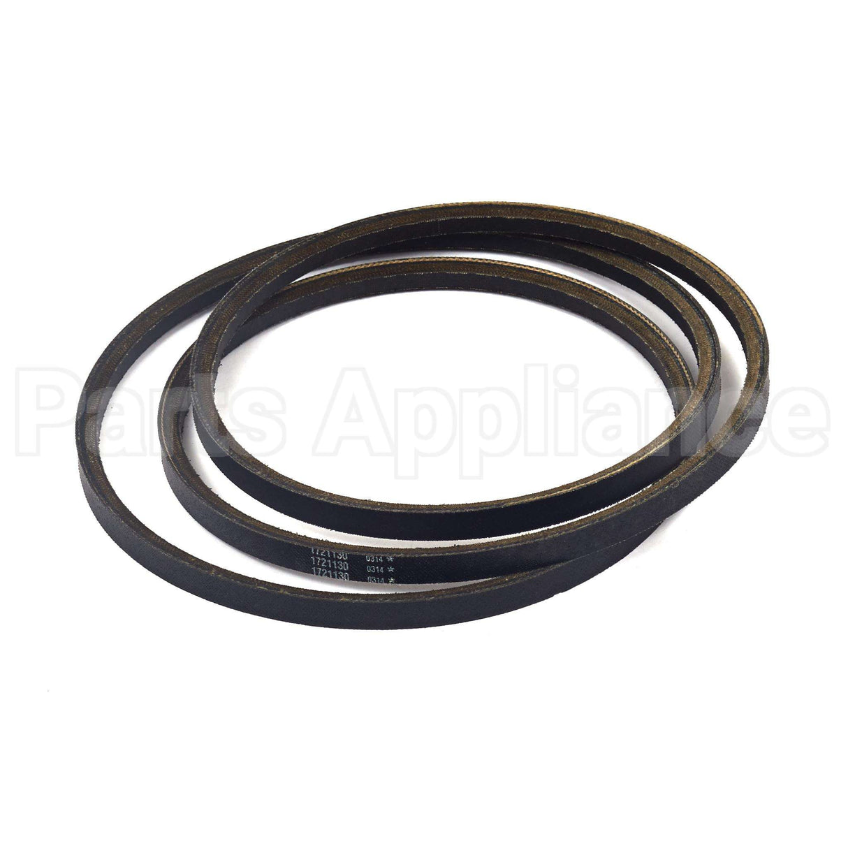 1721130SM Briggs & Stratton V-Belt Ha 088.0