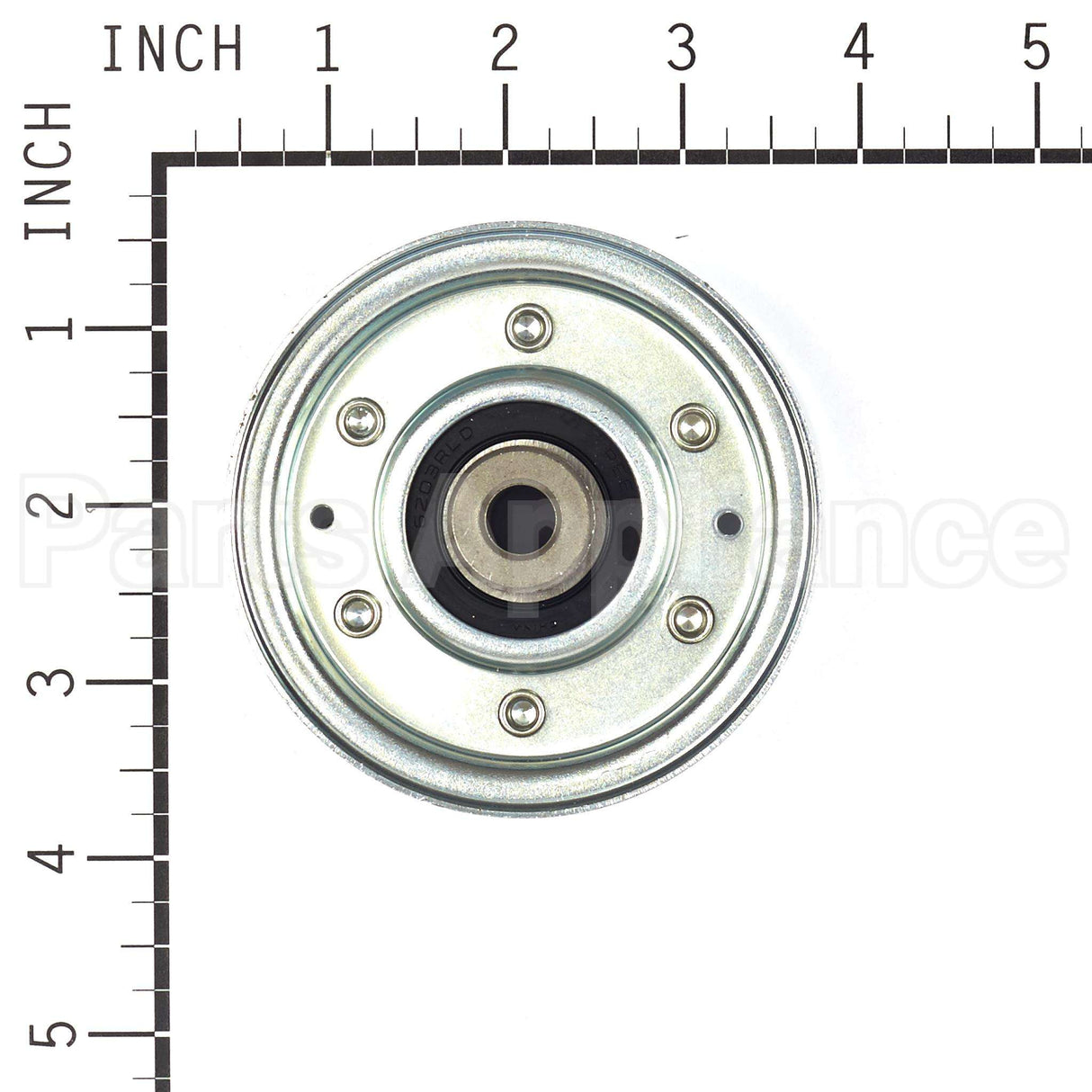 1721133SM Briggs & Stratton Pulley Idler