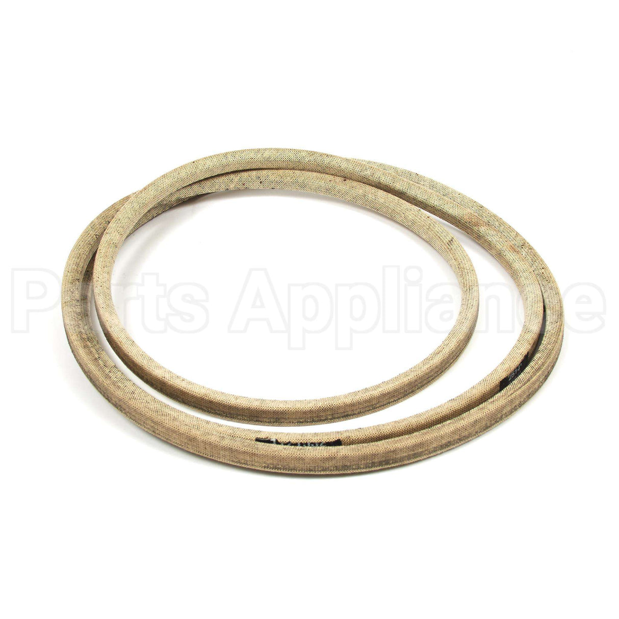 1721532SM Briggs & Stratton Belt 83.1