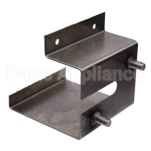 17216 Compatible Henny Penny Studassy, Bracket - Hi-Limit