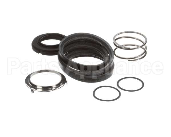 172161 Capkold Kit Water Jet Pump Seal