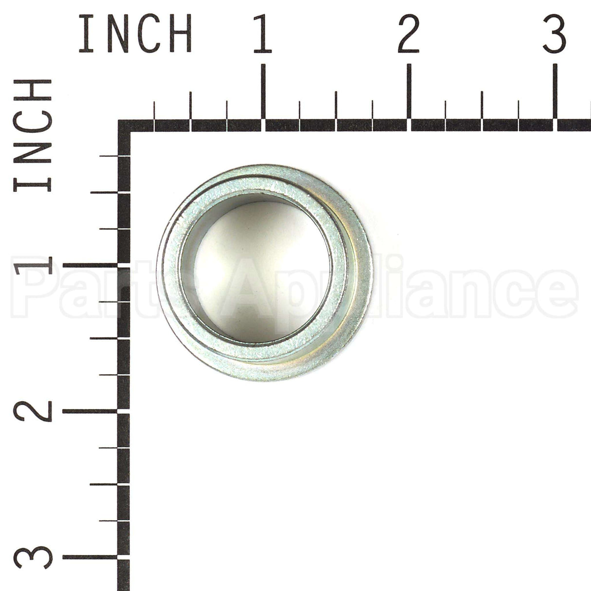 1721682SM Briggs & Stratton Bushing-Axle Vip