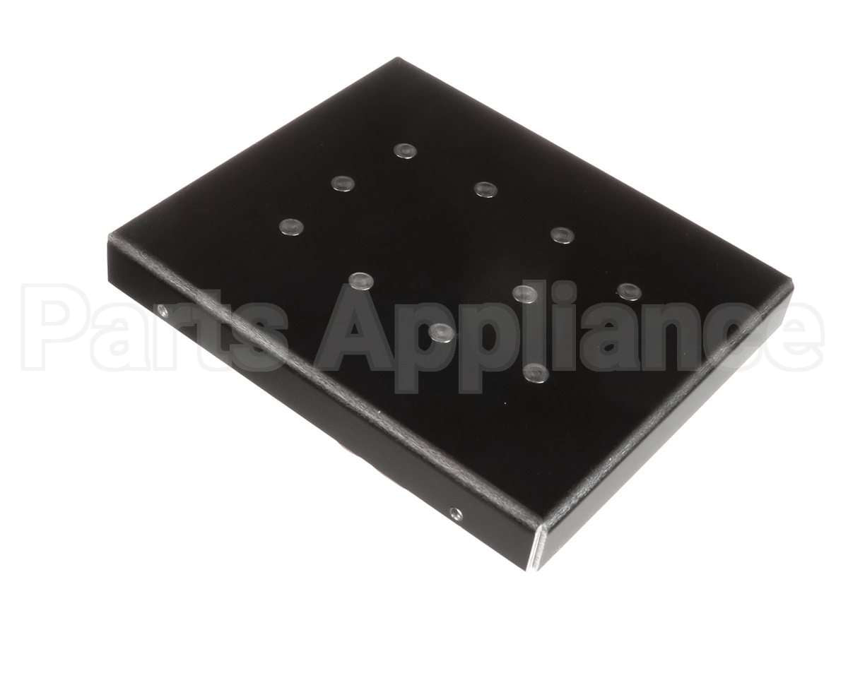 172185 Marshall Air Heaterscale Dl2