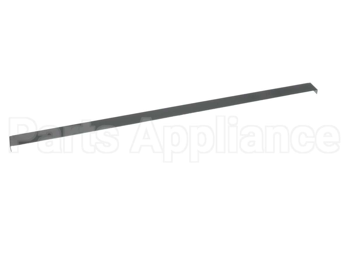 1722087PDG Amana-Goodman Large Filter Cover