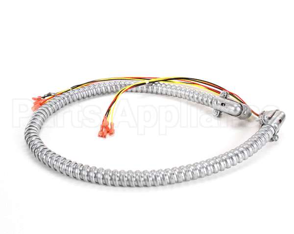 17222 Blodgett Conduit Assembly, Motor 36 2Sp