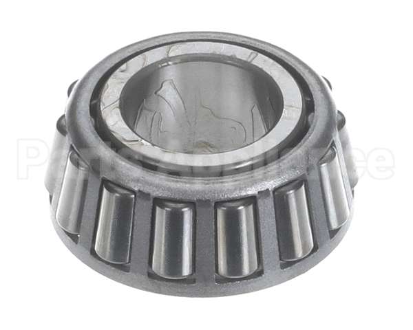 17225 Blakeslee Timken Cone Lm11949