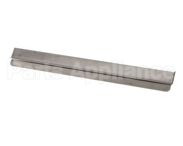 17226 Henny Penny Clip - Filter