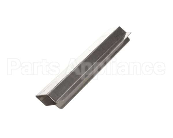 17226 Henny Penny Clip - Filter