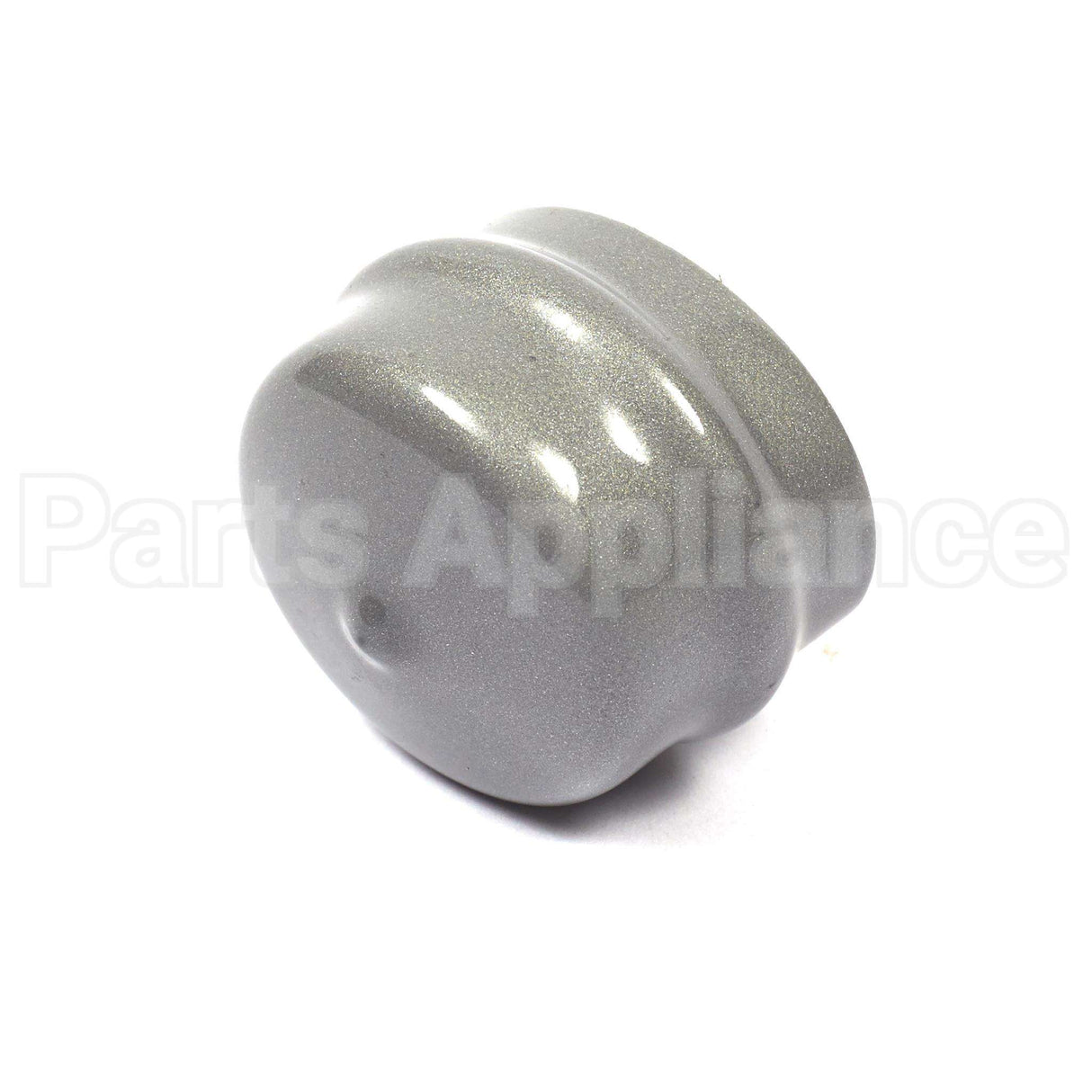 1722675SM Briggs & Stratton Cap-Hub 1.5 Id Gray P
