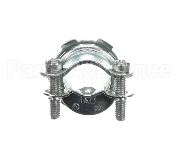 17227 Blakeslee Cable Connector