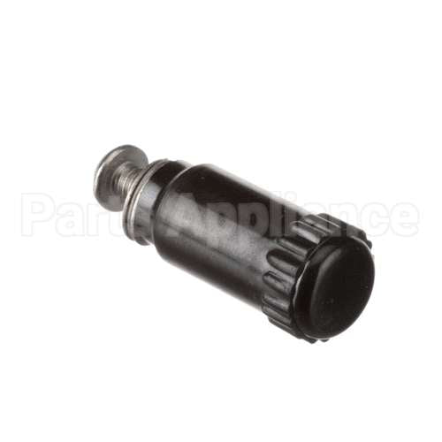 17228 Blakeslee Knob Assembly