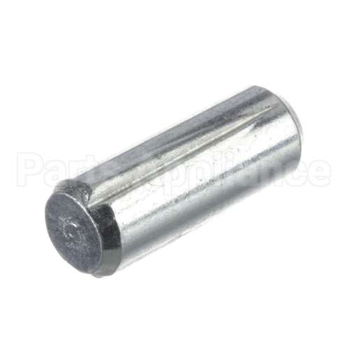 17231 Blakeslee Driv-Lok Pin 3/8 Dia X 1 1/8