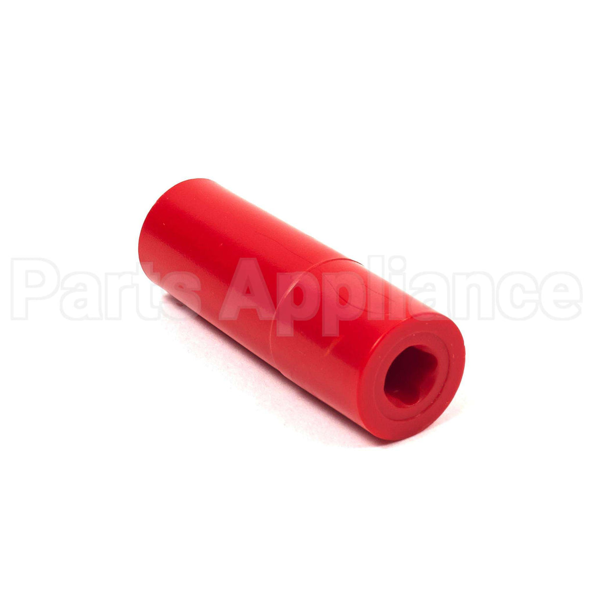 1723124SM Briggs & Stratton Buttonred Nylon For